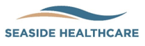 AQUATECH INTERNATIONAL LLC Logo
