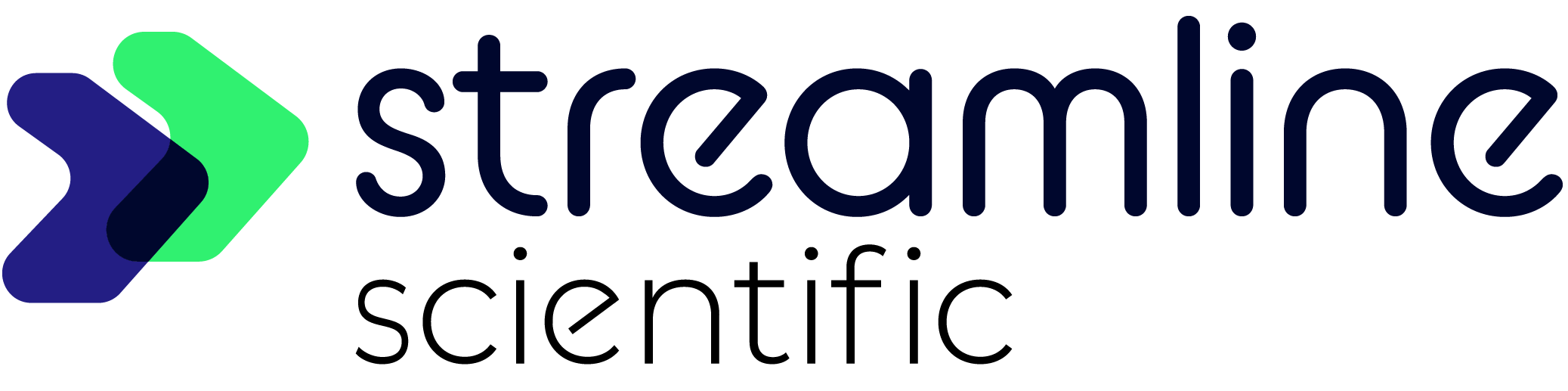 Laboratory Support Technician