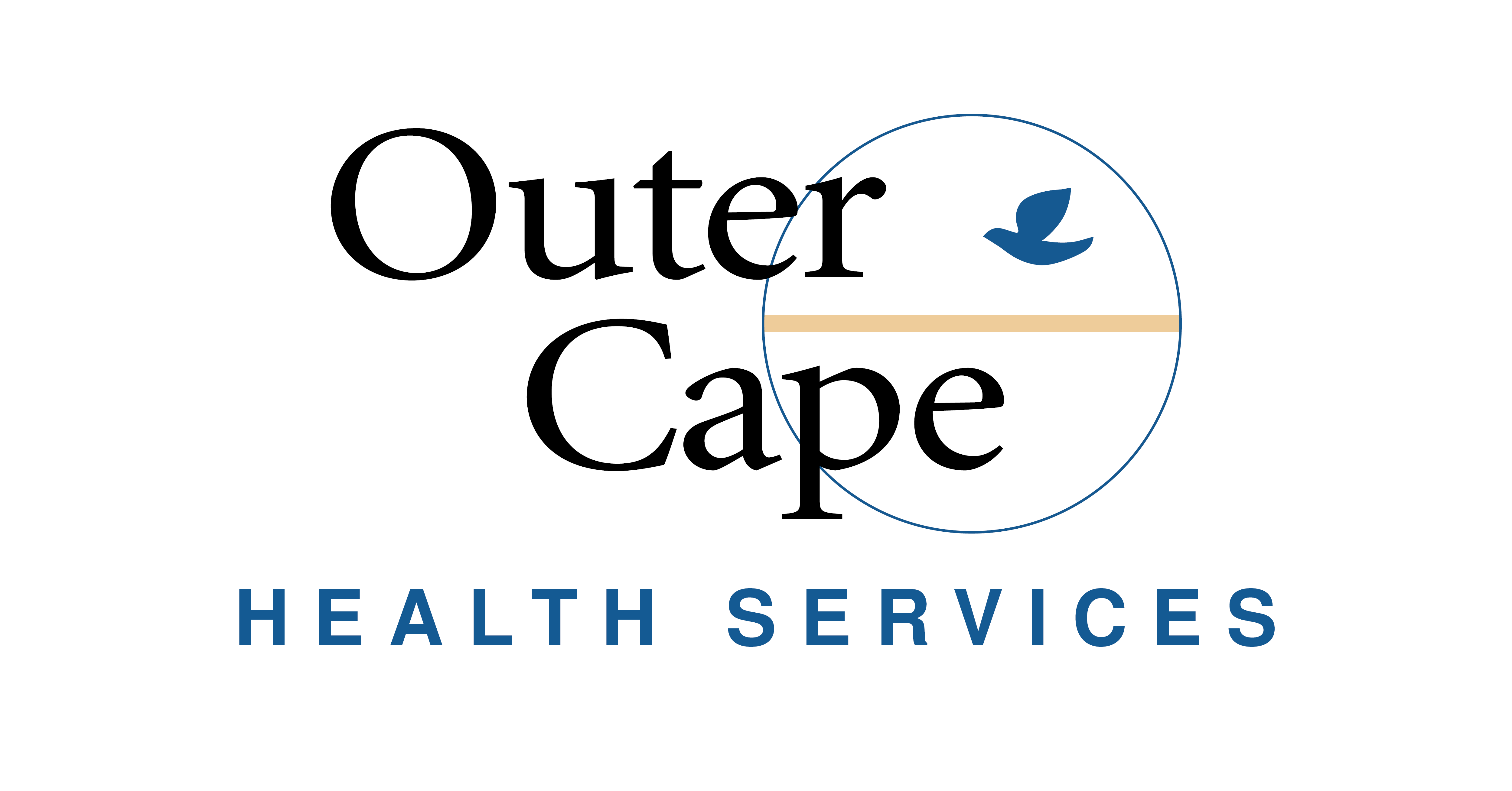 Float Staff Pharmacist Harwich Port, Wellfleet and Provincetown 24