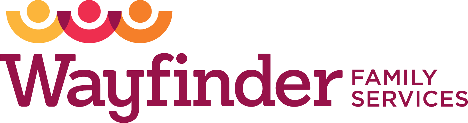 RumbergerKirk Logo