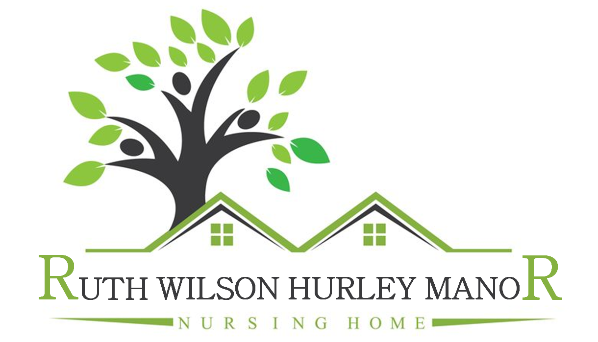 Registered Nurse PRN (LTC Charge RN)