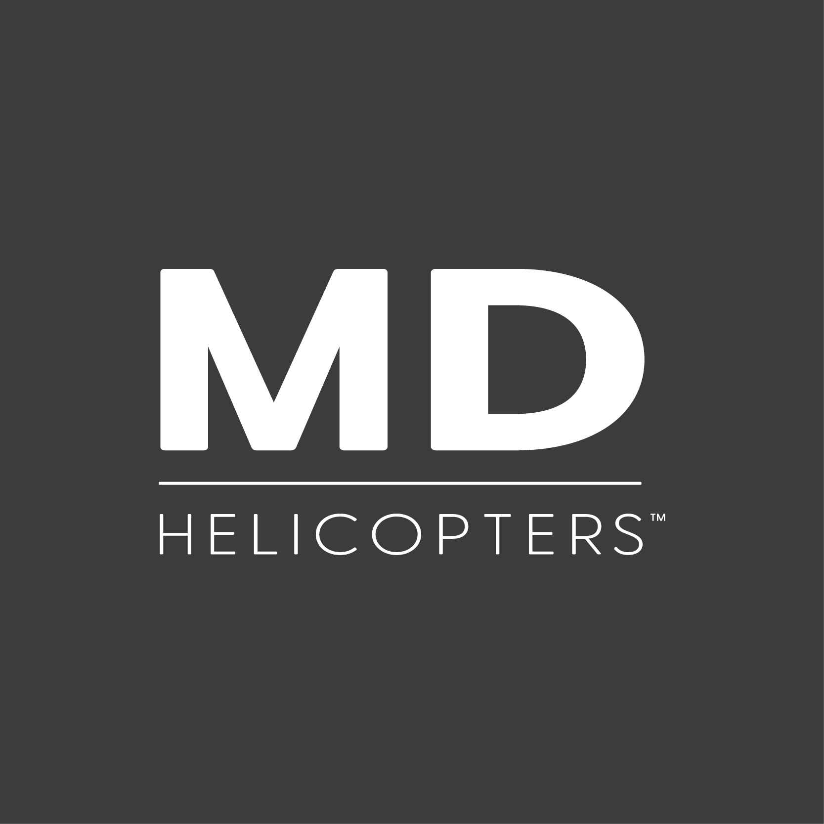 aftermarket-business-analyst