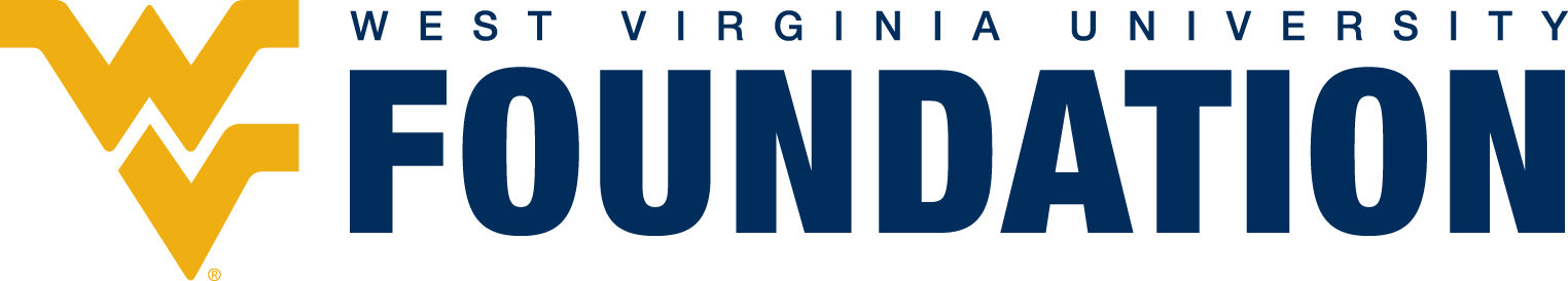 3 Mountains Home Services Logo