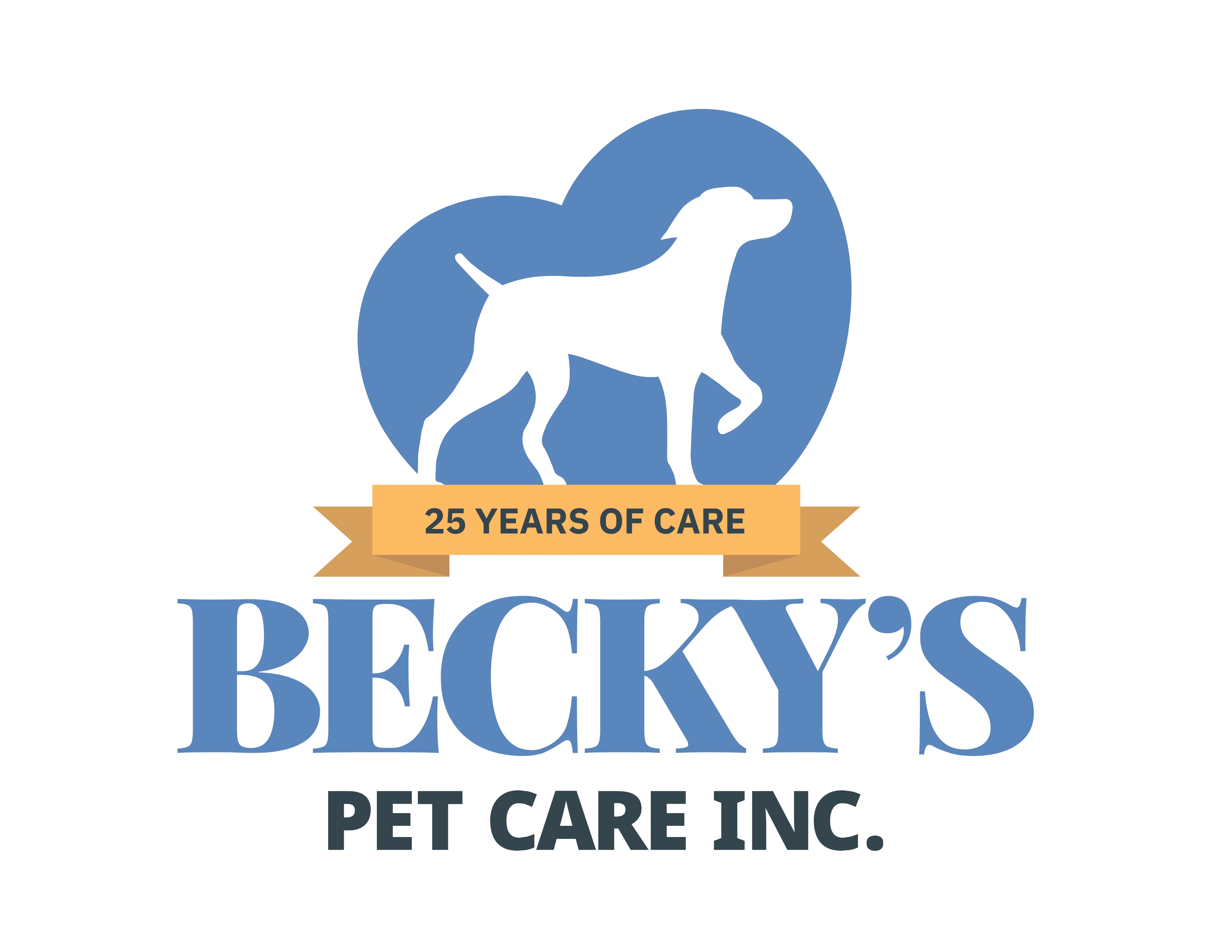 DOG WALKER, PET SITTER, PET CARE SPECIALIST HERNDON 6AM10AM TUES