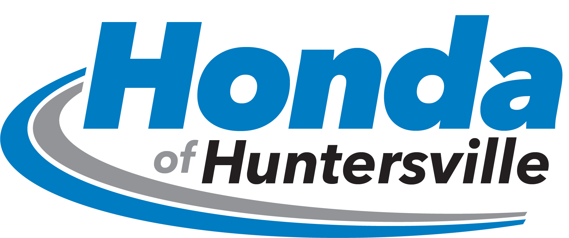 automotive-service-advisor