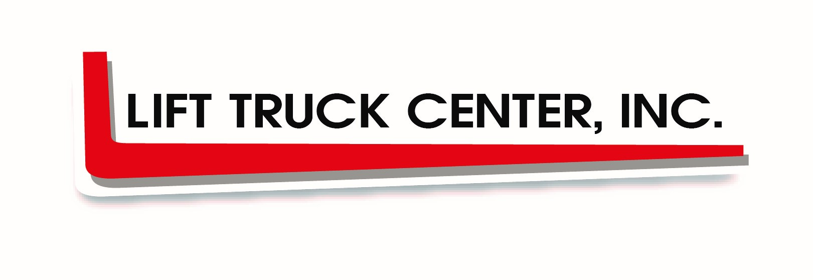 Lift Truck Field Service Technician