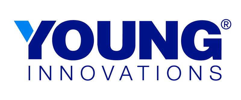 Product Development Engineer Chemical