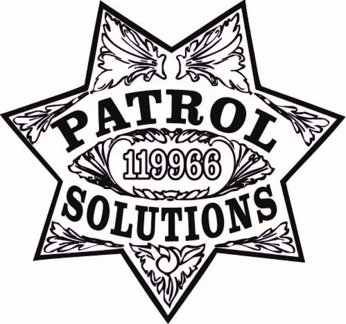 SPECIALTY HEATING AND COOLING LLC Logo