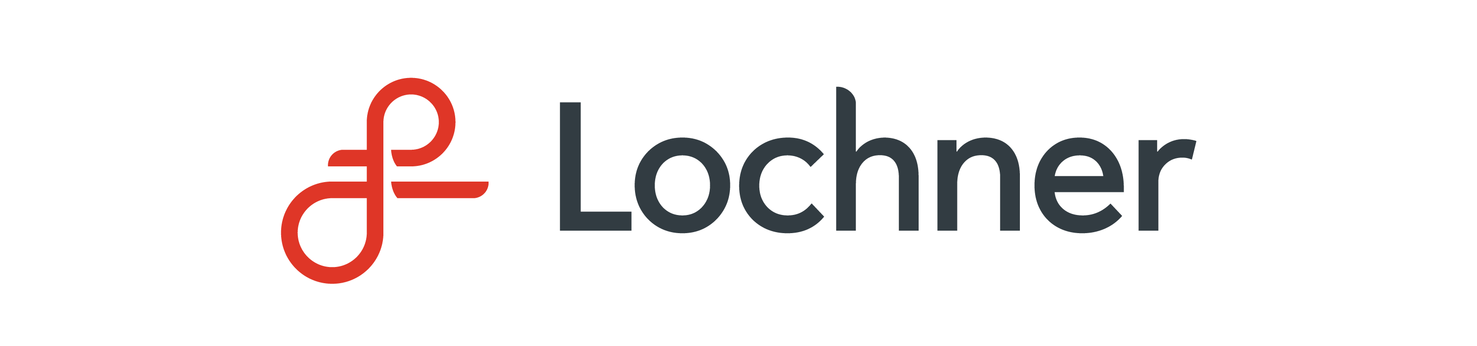 MINCO TOOL & MOLD INC Logo