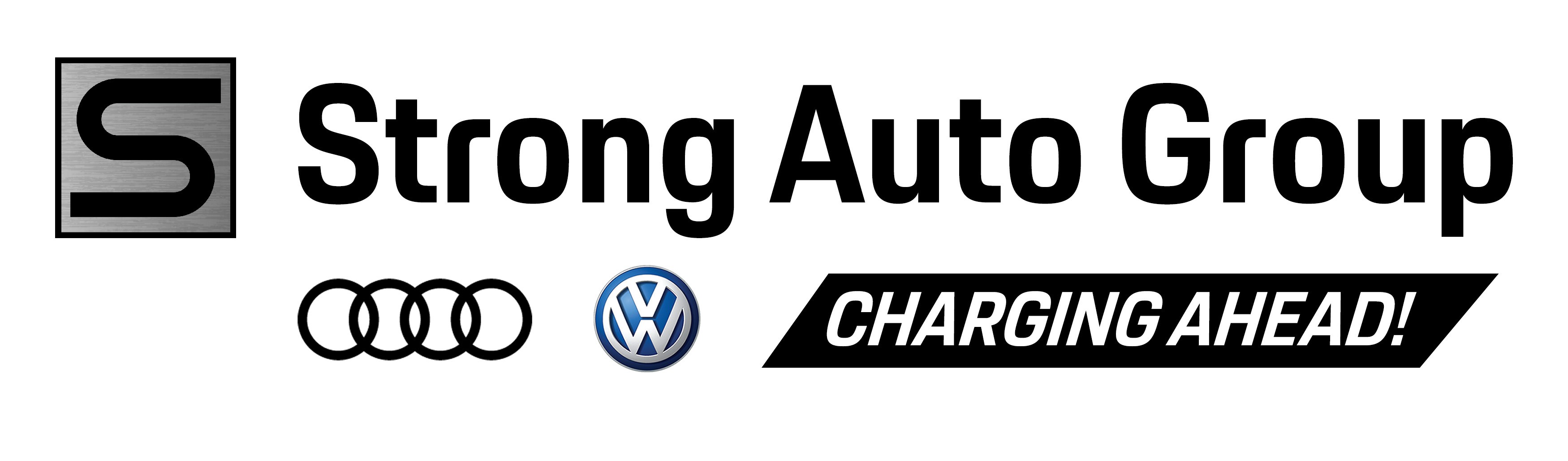 Service Express Tech