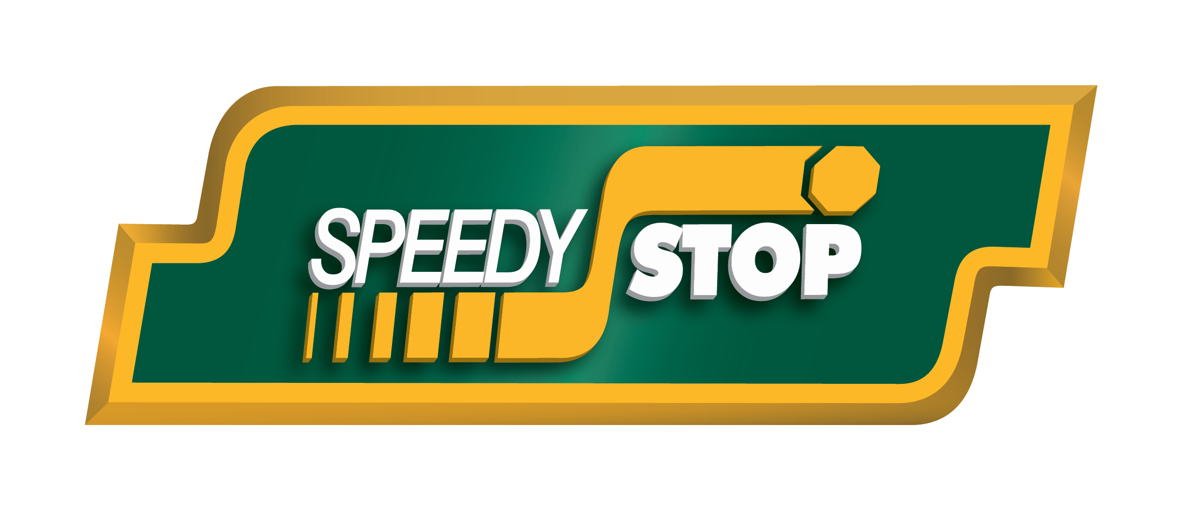 food service representative fsr 88 conroe tx representative fsr 88 conroe tx