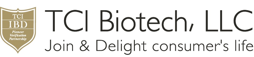 LEGACY COOPERATIVE Logo