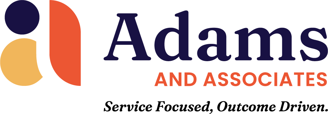 DAN & JERRYS GREENHOUSES) Logo