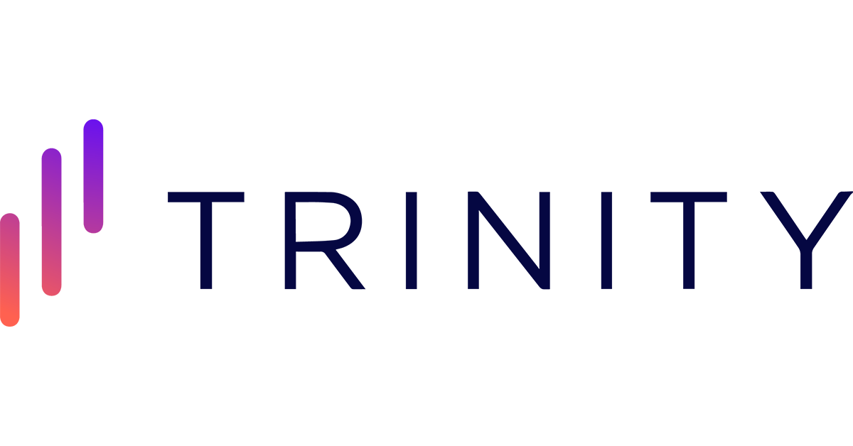 Executive Director, Medical Affairs