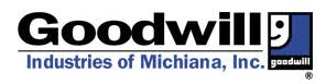 ADVANCED MEDAESTHETIC PARTNERS INC Logo