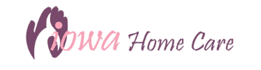 home-health-aide-cna-marshalltown