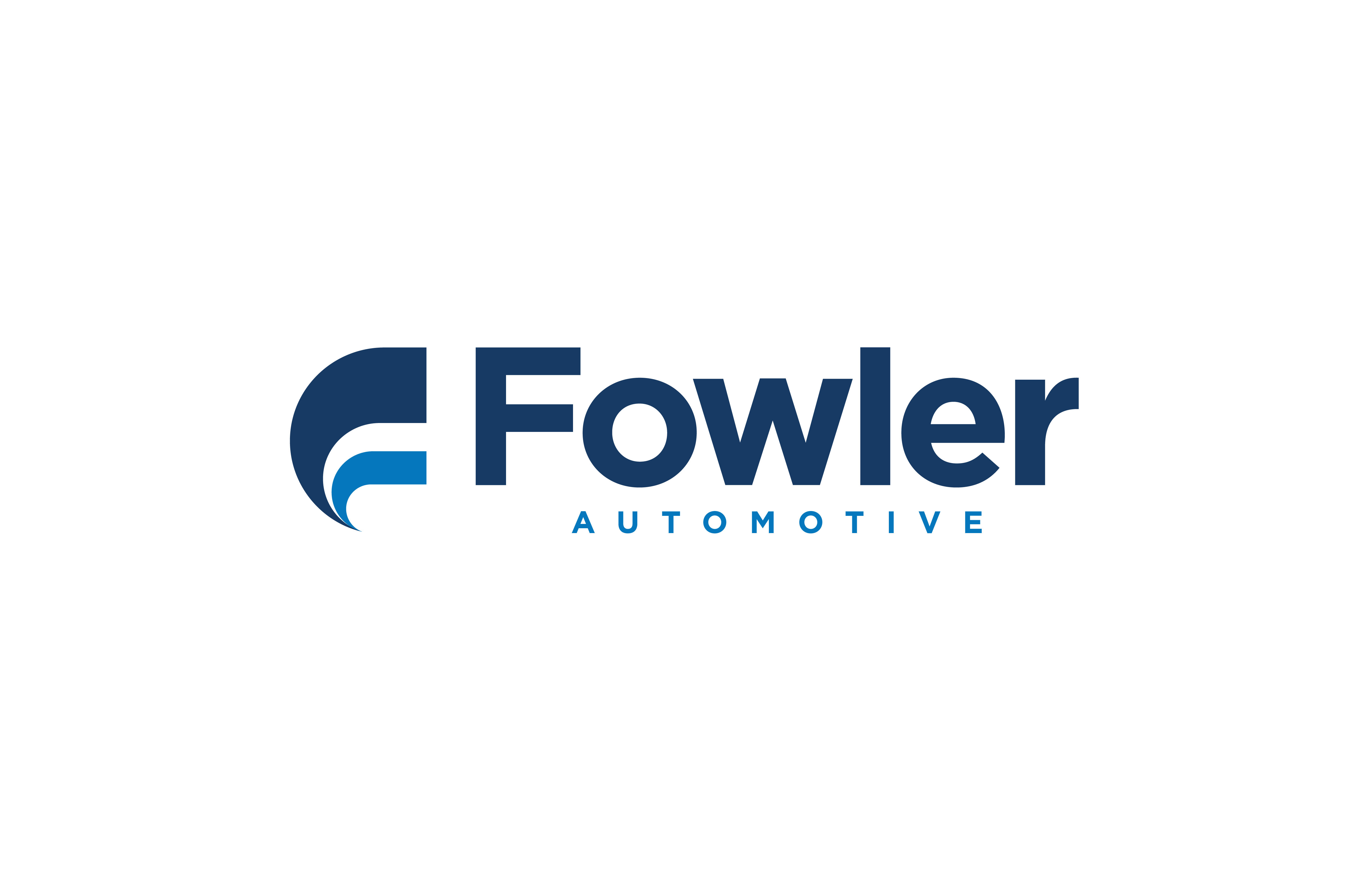 Parts Warehouse Associate/Driver Fowler Honda Norman