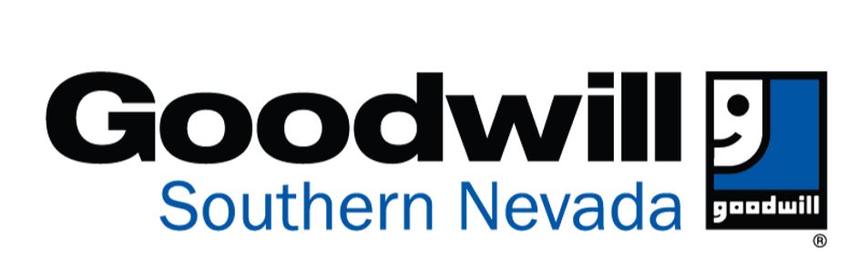 Freestore Foodbank Logo