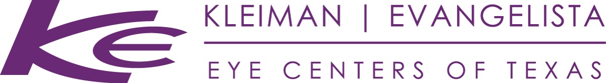 CREWS Logo