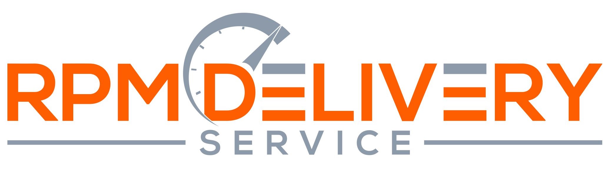 Amazon Delivery Service Partner Delivery Associate