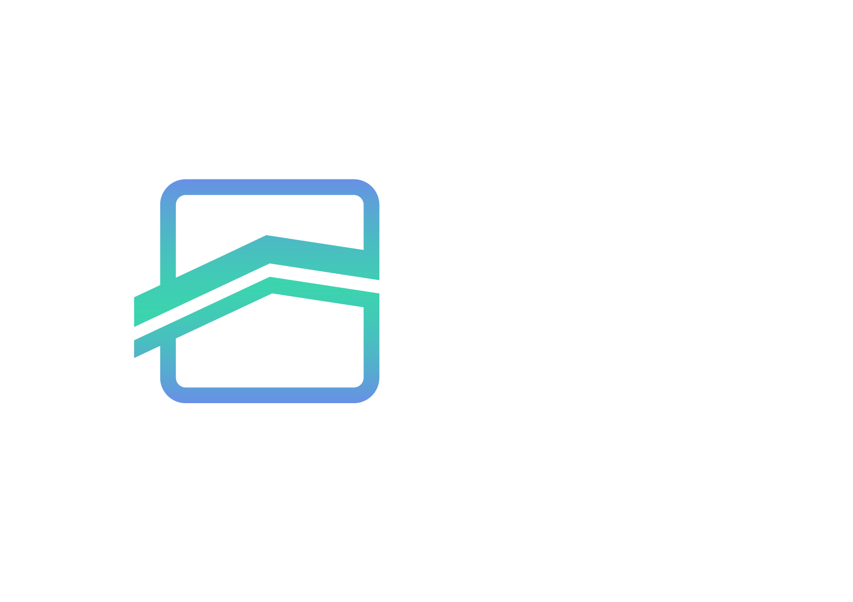 learning-and-development-manager