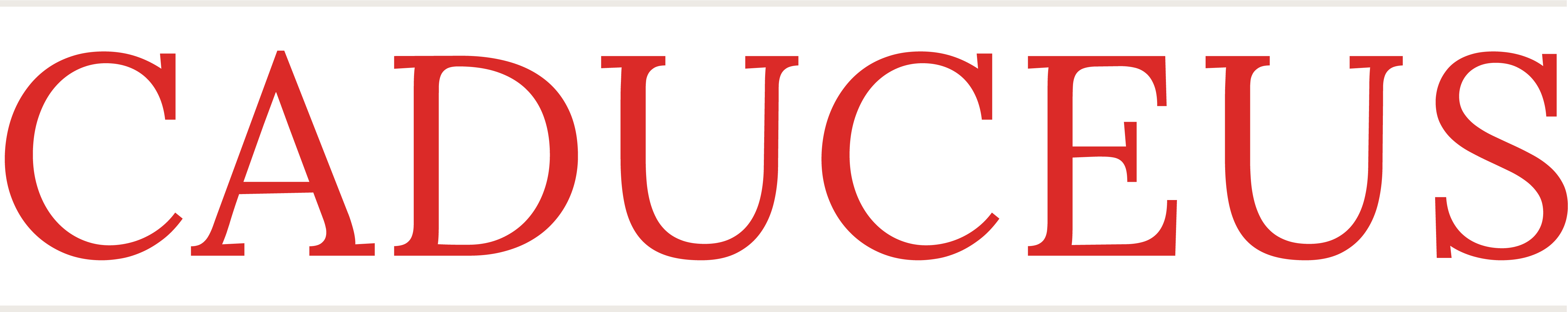 WHEDco Careers Page Logo