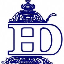 ESTEVEZ MARKETS LLC Logo