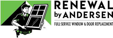 GWI - Outside Marketer