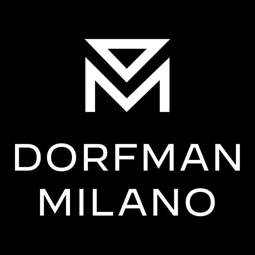 BOSTON DUCK TOURS Logo