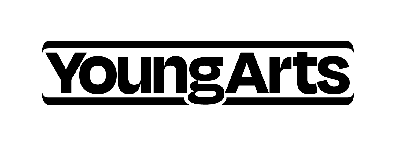 EXODUS GLOBAL Logo