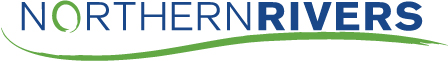 NEW-INDY RECYCLING LLC Logo