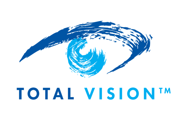COMPASS MEDICAL PROVIDER LLC Logo
