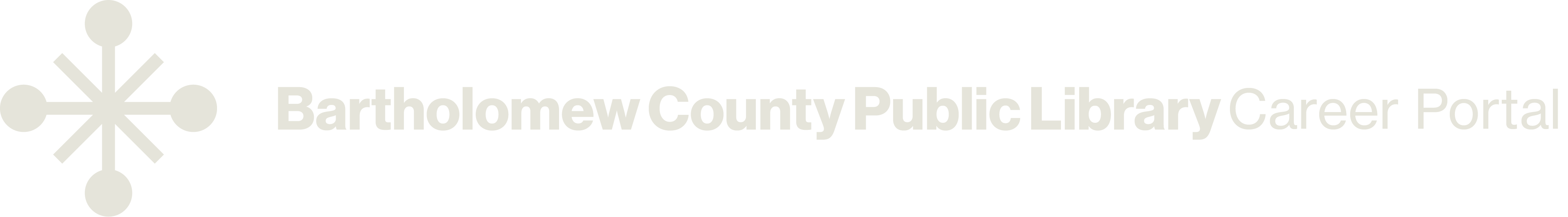 maintenance-assistant