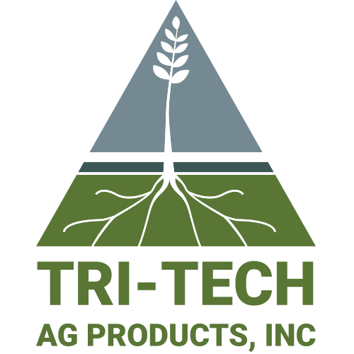 Quick ApplyTri Tech Ag Products Inc.
