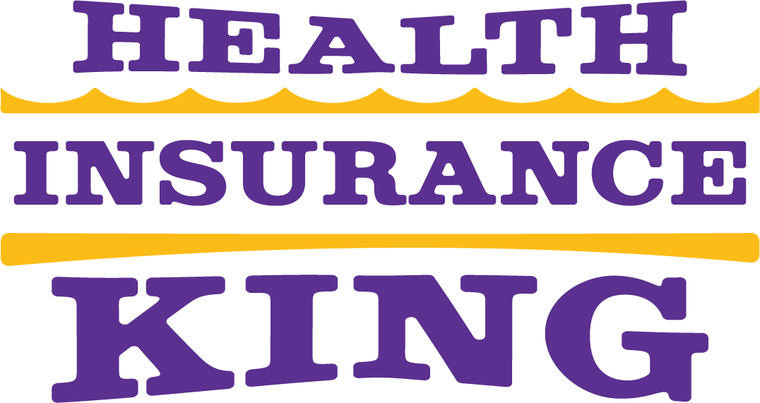 licensed-health-insurance-agent