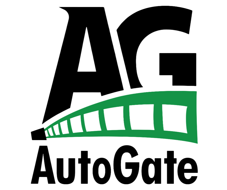 administrative-assistant