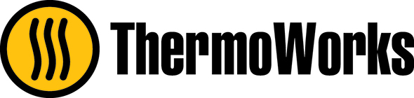 DIAMEDICAL USA EQUIPMENT LLC Logo