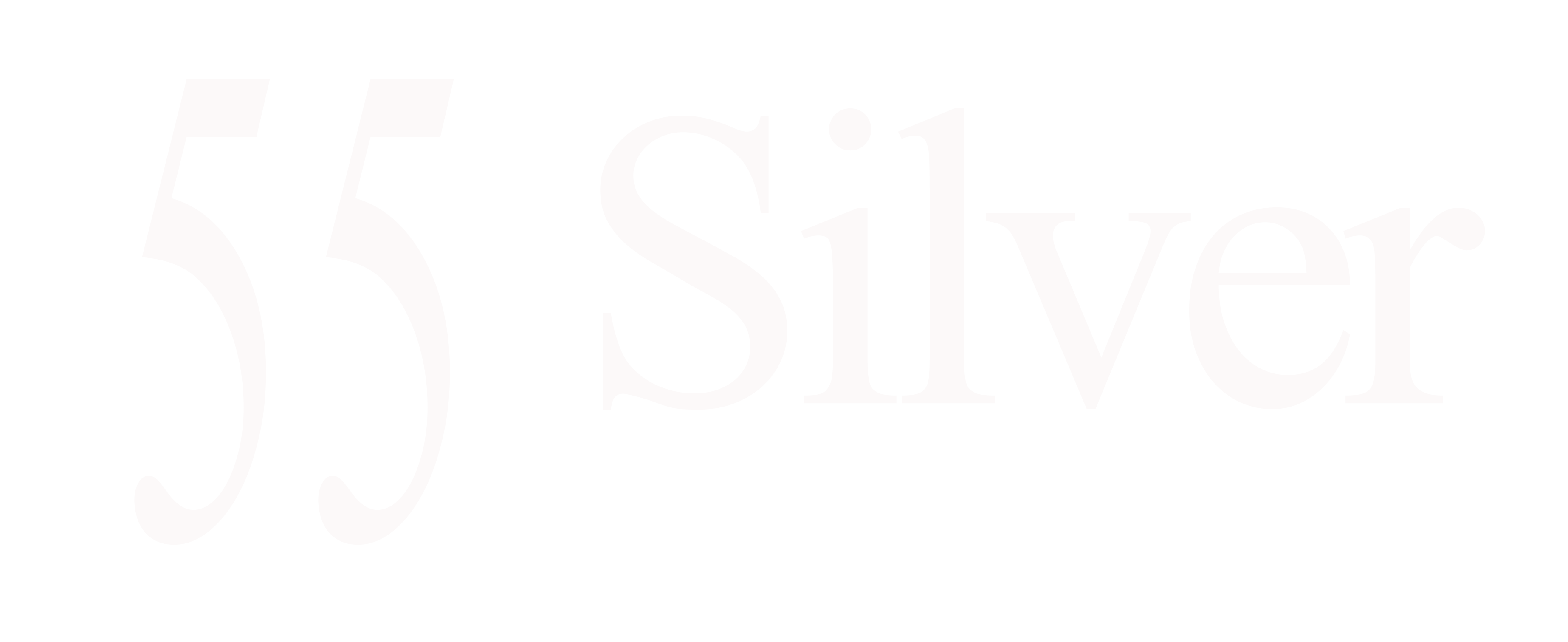 behavioral-health-technician