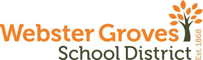 JEWISH ALLIANCE OF GREATER RHODE ISLAND Logo