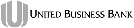 PLASTPRO 2000 INC Logo