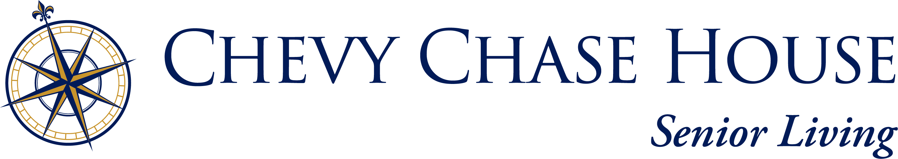 HYATT FAMILY FACILITIES Logo