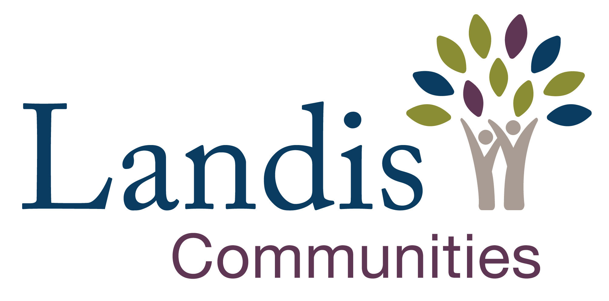 dining-services-assistant-full-time