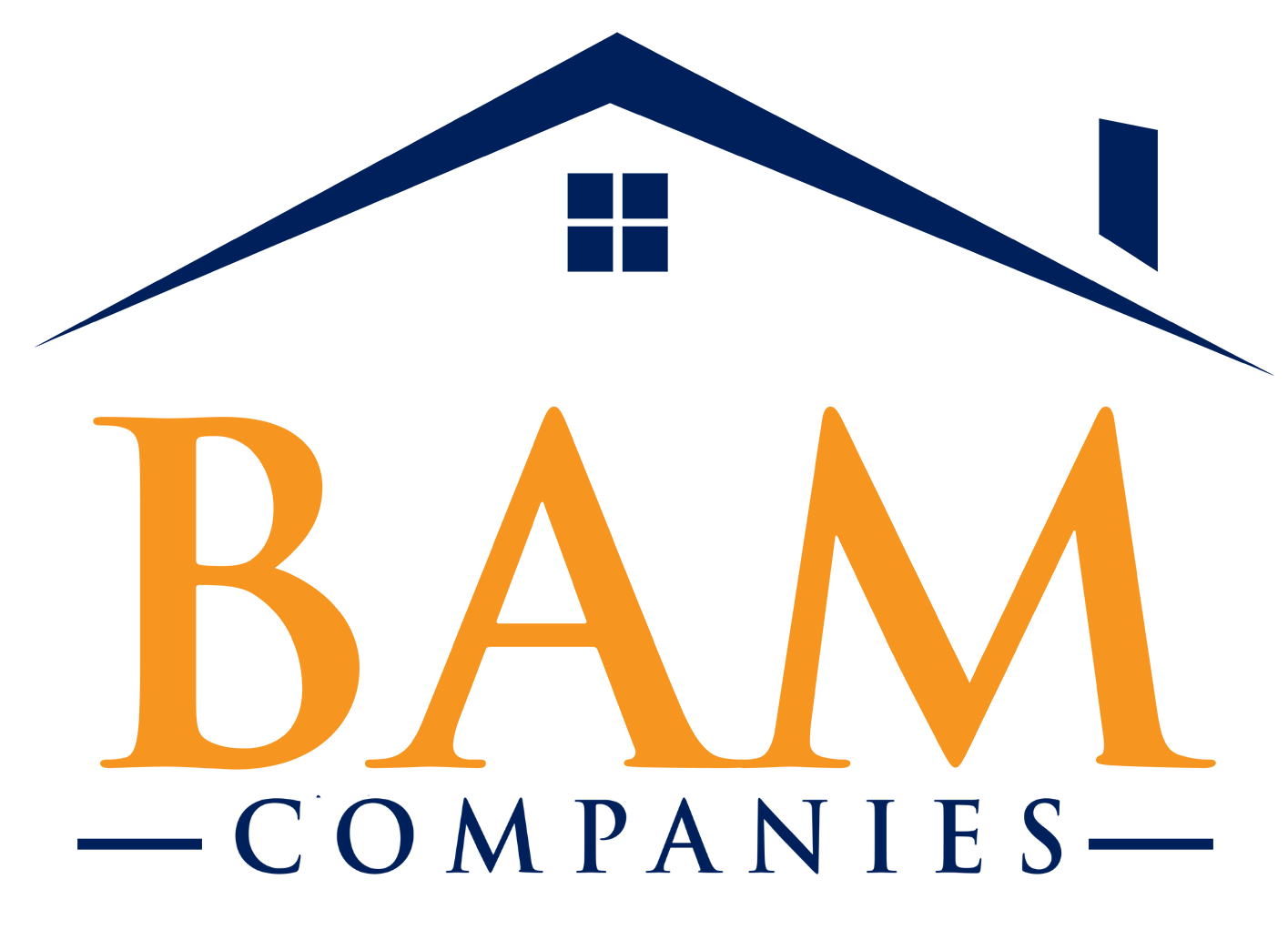 Talent Acquisition Specialist