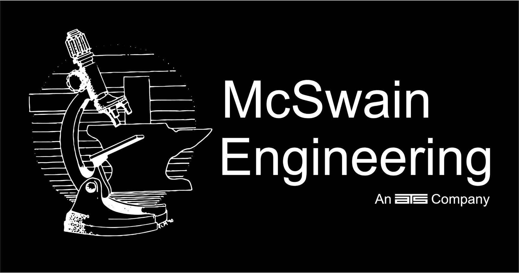 Research Document Admin