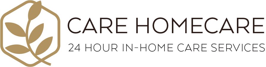 BERKSHIRE FAMILY AND INDIVIDUAL RESOURCES INC Logo