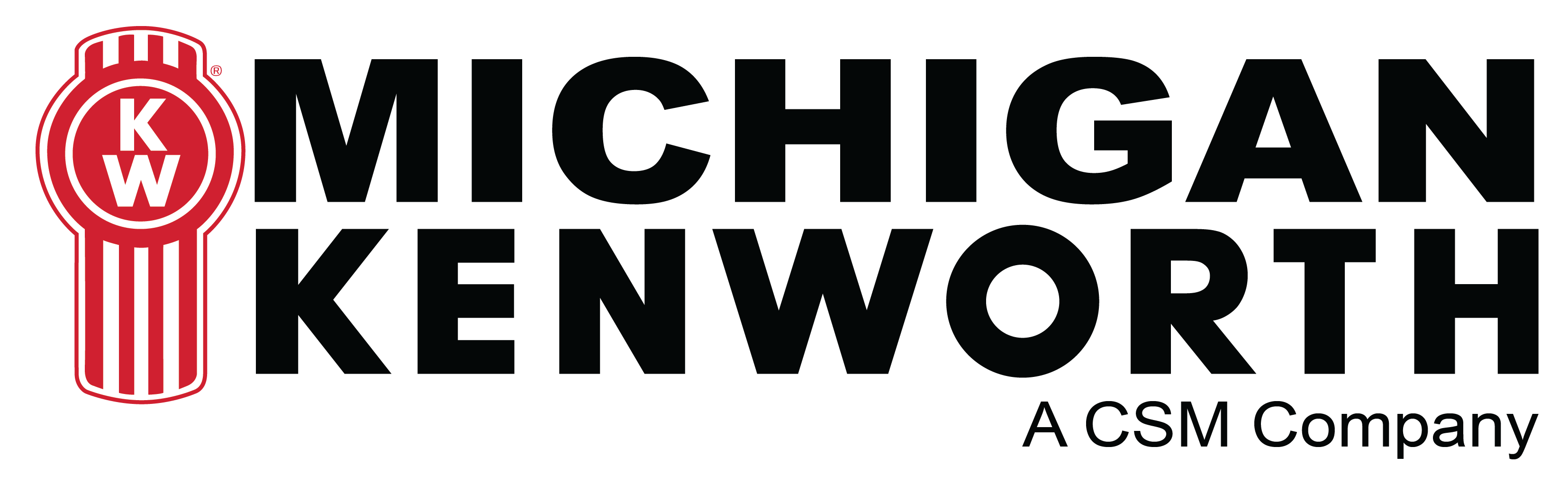 Body Shop Technician