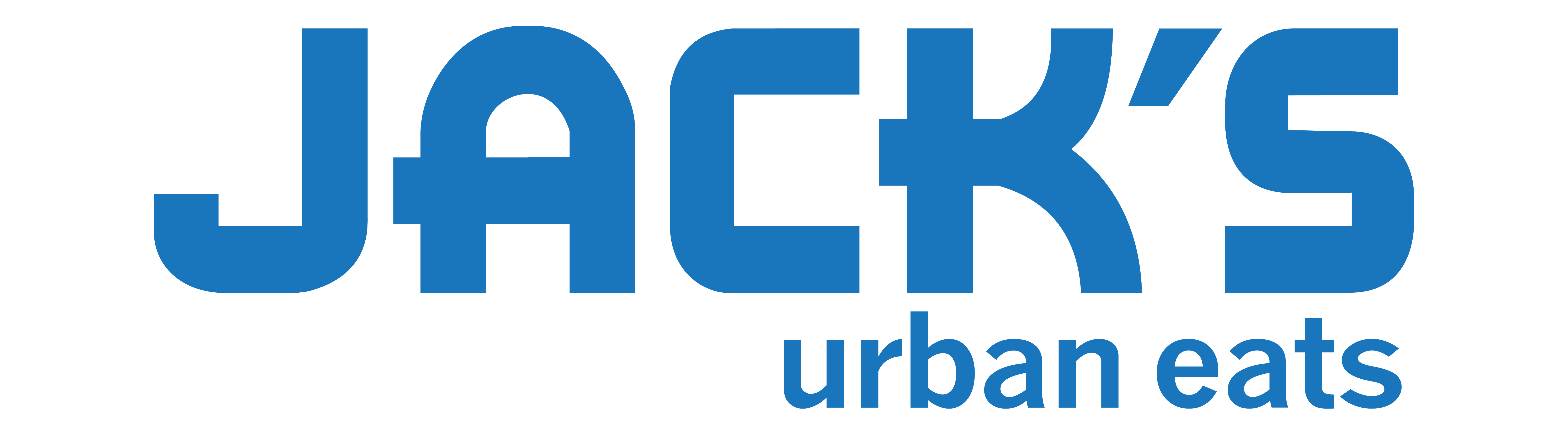 DISRUPT Logo