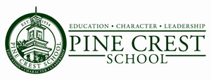 ROCKY MOUNTAIN CARE GROUP Logo
