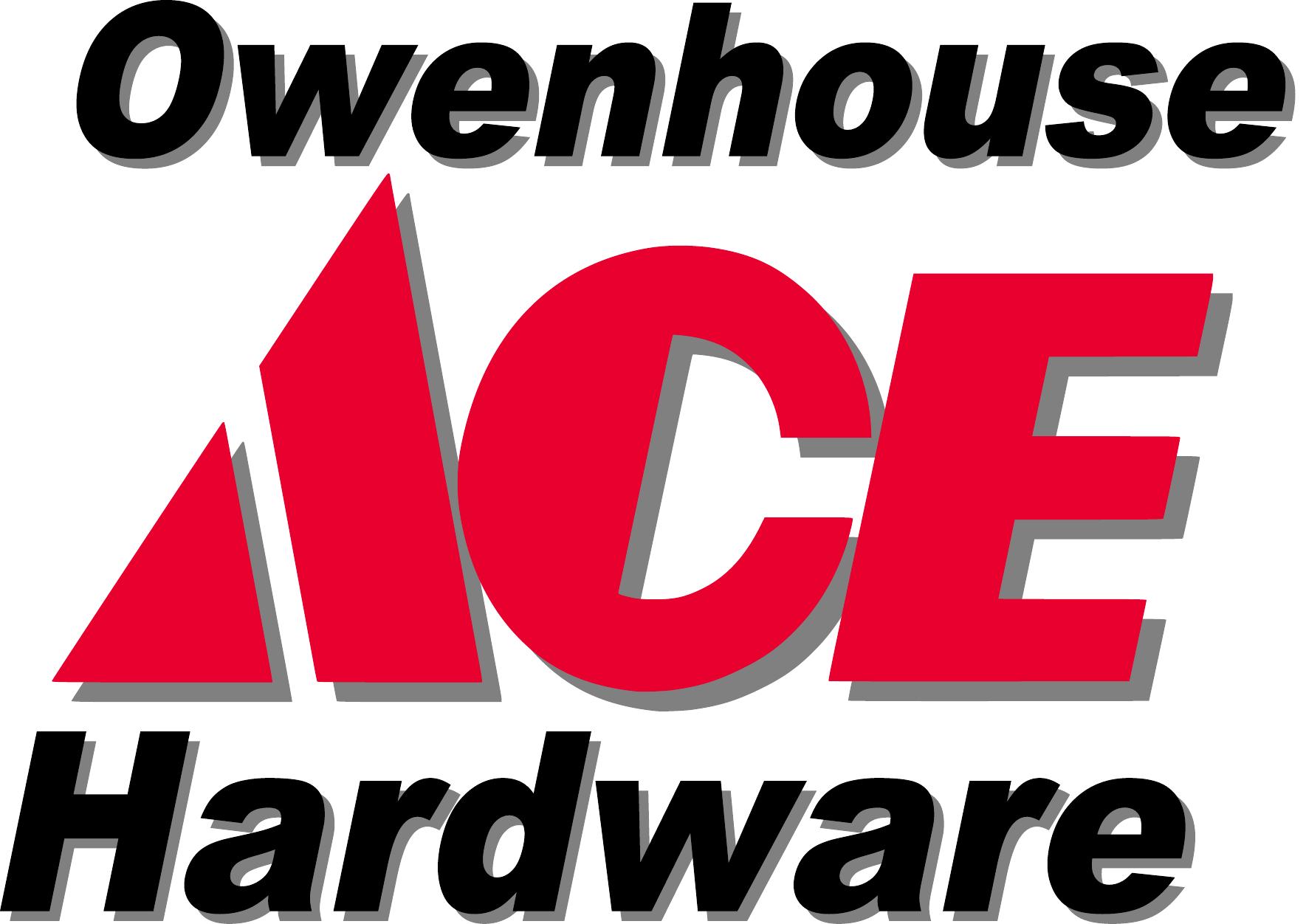 CORE: Logo