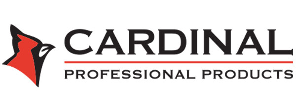 F.N. Sheppard and Company Logo